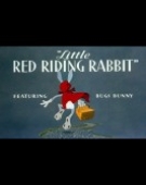 poster_little-red-riding-rabbit_tt0037022.jpg Free Download