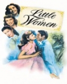 poster_little-women_tt0041594.jpg Free Download