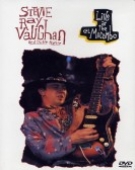 poster_live-at-the-el-mocambo-stevie-ray-vaughan-and-double-trouble_tt0217624.jpg Free Download