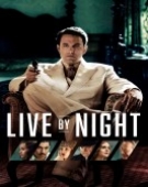 poster_live-by-night_tt2361317.jpg Free Download
