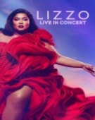 poster_lizzo-live-in-concert_tt25406946.jpg Free Download