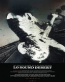 poster_lo-sound-desert_tt4150988.jpg Free Download