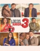 poster_locos-de-amor-3_tt11759906.jpg Free Download