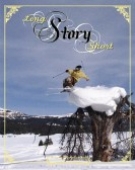 poster_long-story-short_tt5528280.jpg Free Download