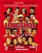 poster_longshot_tt0201694.jpg Free Download