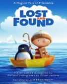 poster_lost-and-found_tt1336600.jpg Free Download