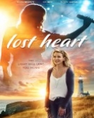 poster_lost-heart_tt9640414.jpg Free Download