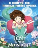 poster_lost-in-the-moonlight_tt6043124.jpg Free Download