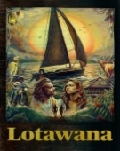 poster_lotawana_tt4664346.jpg Free Download