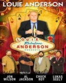 poster_louie-anderson-presents_tt2390275.jpg Free Download