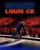 poster_louis-ck-sorry_tt16491756.jpg Free Download