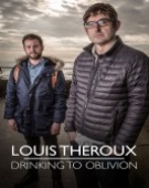 poster_louis-theroux-drinking-to-oblivion_tt5561592.jpg Free Download