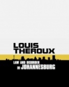 poster_louis-theroux-law-and-disorder-in-johannesburg_tt2585192.jpg Free Download