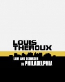 poster_louis-theroux-law-and-disorder-in-philadelphia_tt2585208.jpg Free Download