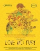 poster_love-and-fury_tt11960940.jpg Free Download