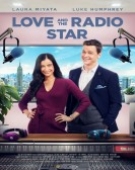 poster_love-and-the-radio-star_tt18564268.jpg Free Download
