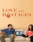 poster_love-hostages_tt3731564.jpg Free Download