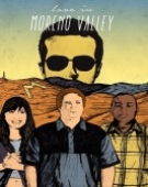 poster_love-in-moreno-valley_tt4183140.jpg Free Download