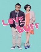 poster_love-in-the-buff_tt2238839.jpg Free Download
