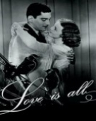 poster_love-is-all-100-years-of-love-courtship_tt4401342.jpg Free Download