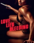 poster_love-lies-bleeding_tt19637052.jpg Free Download