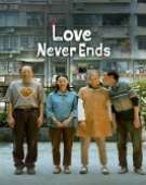 poster_love-never-ends_tt21067242.jpg Free Download
