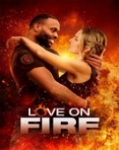 poster_love-on-fire_tt15280960.jpg Free Download