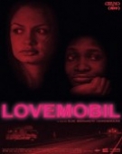 poster_lovemobil_tt10946144.jpg Free Download