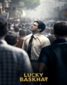 poster_lucky-baskhar_tt27540542.jpg Free Download