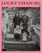 poster_lucky-chan-sil_tt11639190.jpg Free Download