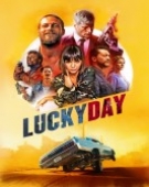 poster_lucky-day_tt7248248.jpg Free Download