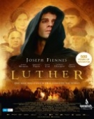 poster_luther_tt0309820.jpg Free Download