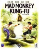 poster_mad-monkey-kung-fu_tt0079147.jpg Free Download
