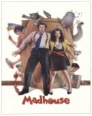 poster_madhouse_tt0100087.jpg Free Download