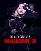 poster_madonna-madame-x_tt15052172.jpg Free Download