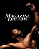 poster_magazine-dreams_tt13652142.jpg Free Download
