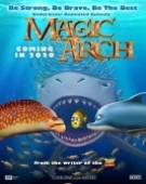 poster_magic-arch-3d_tt7892450.jpg Free Download