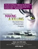 poster_making-a-killing-the-untold-story-of-psychotropic-drugging_tt1354556.jpg Free Download