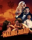 poster_malibu-road_tt2914760.jpg Free Download