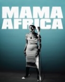 poster_mama-africa_tt1543029.jpg Free Download