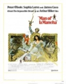 poster_man-of-la-mancha_tt0068909.jpg Free Download