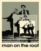 poster_man-on-the-roof_tt0074857.jpg Free Download