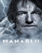 poster_manaslu-mountain-of-souls_tt9071066.jpg Free Download