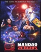 poster_mandao-returns_tt8764084.jpg Free Download