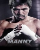 poster_manny_tt1778931.jpg Free Download
