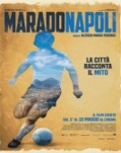 poster_maradonapoli_tt6899064.jpg Free Download