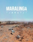 poster_maralinga-tjarutja_tt12280890.jpg Free Download