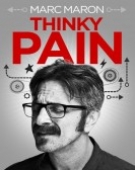 poster_marc-maron-thinky-pain_tt3004634.jpg Free Download