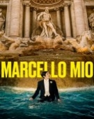 poster_marcello-mio_tt32086069.jpg Free Download