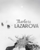poster_marketa-lazarova_tt0063278.jpg Free Download